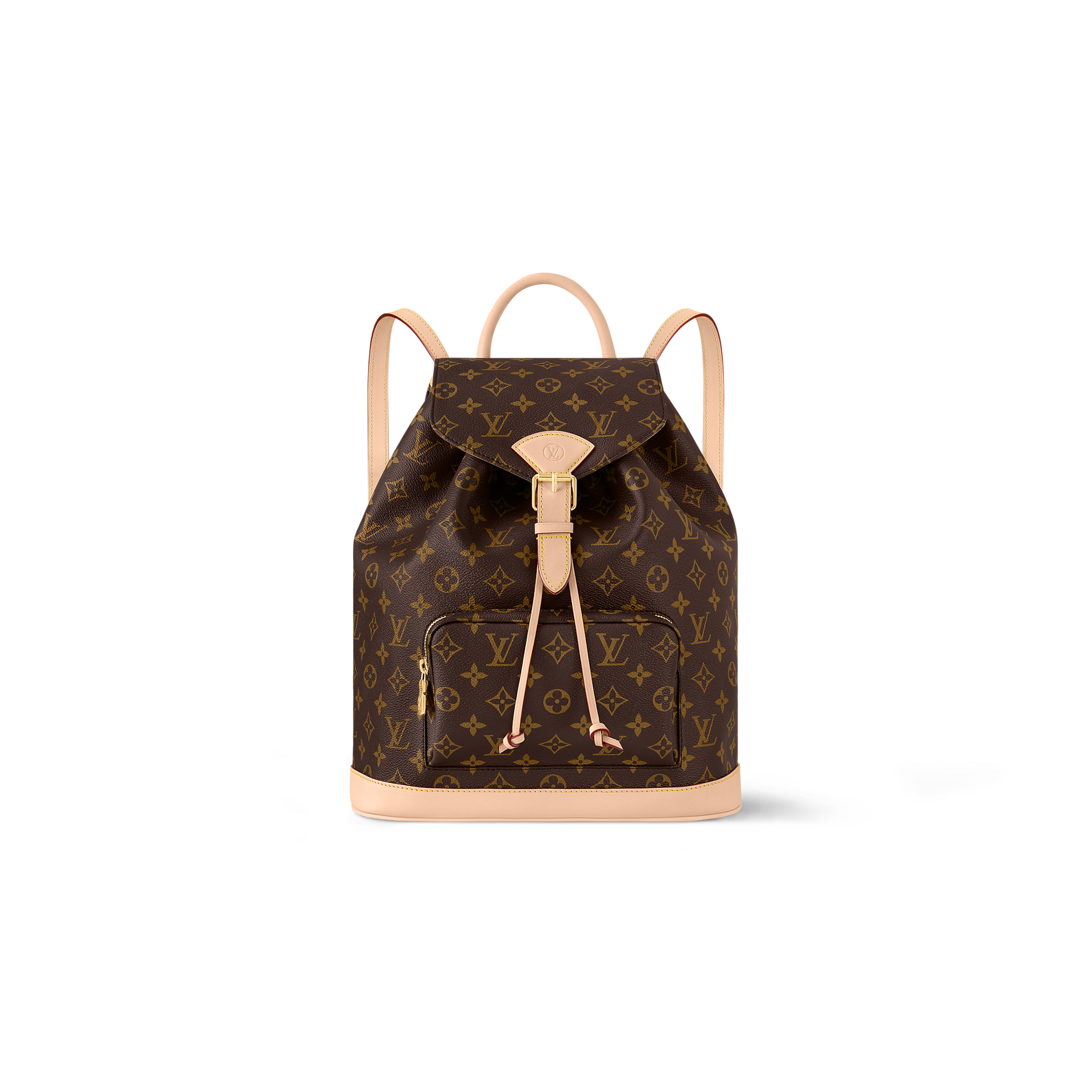 l**is V*t*n montsouris mm m11197 (38*35*21cm)